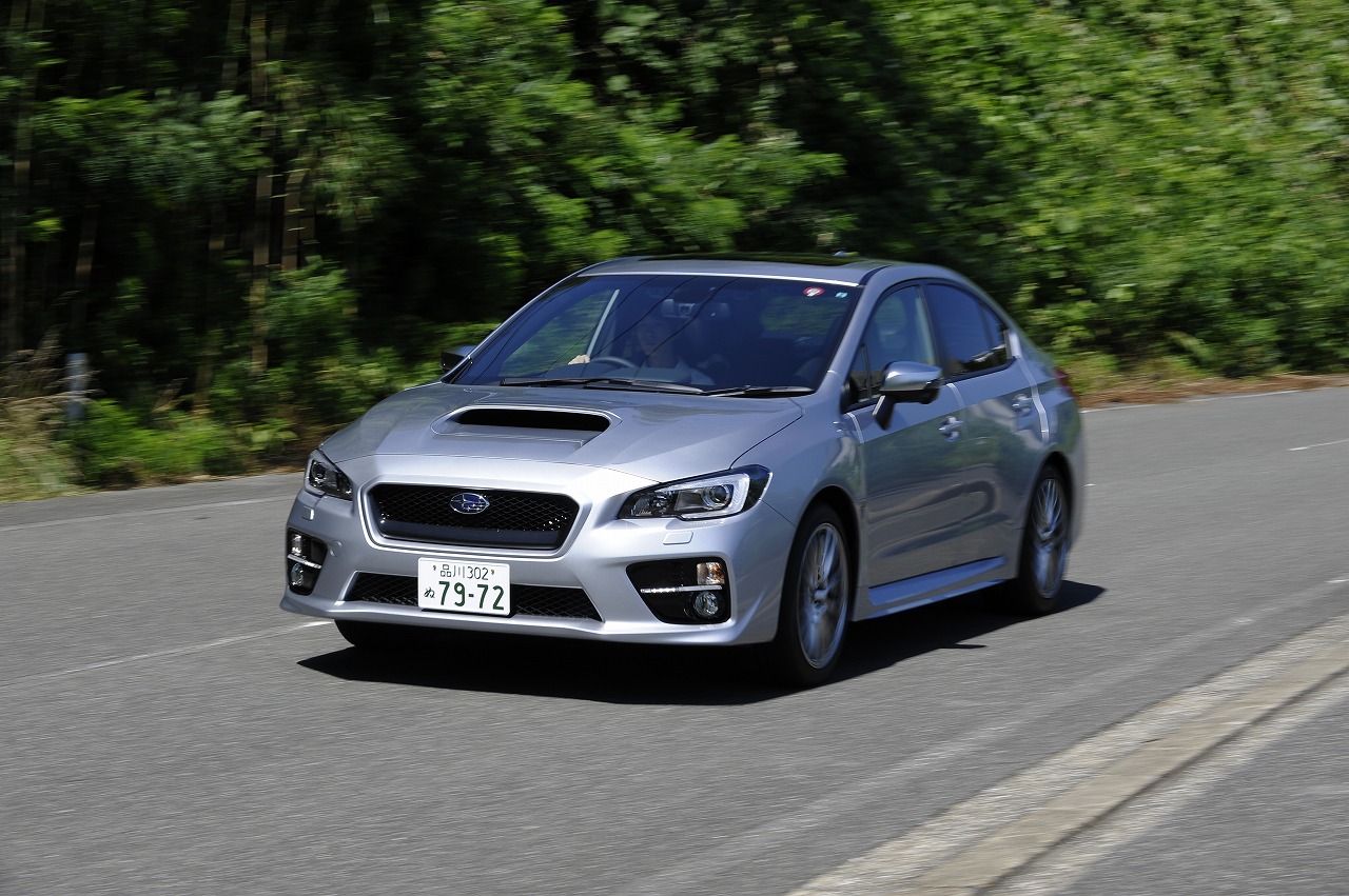 カーアンドレジャーニュース