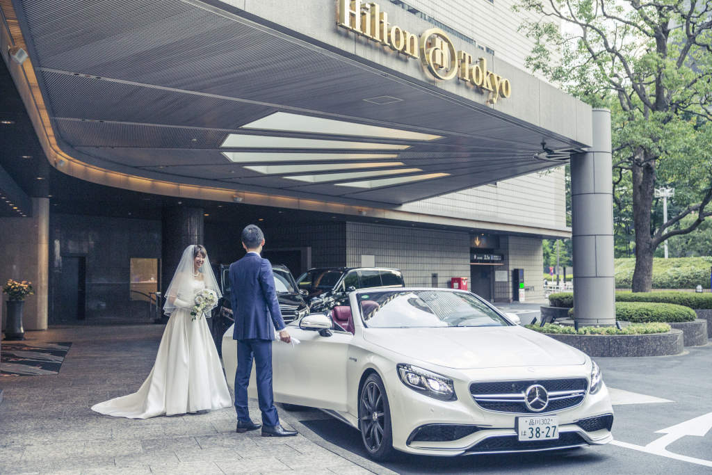 カーアンドレジャーニュース