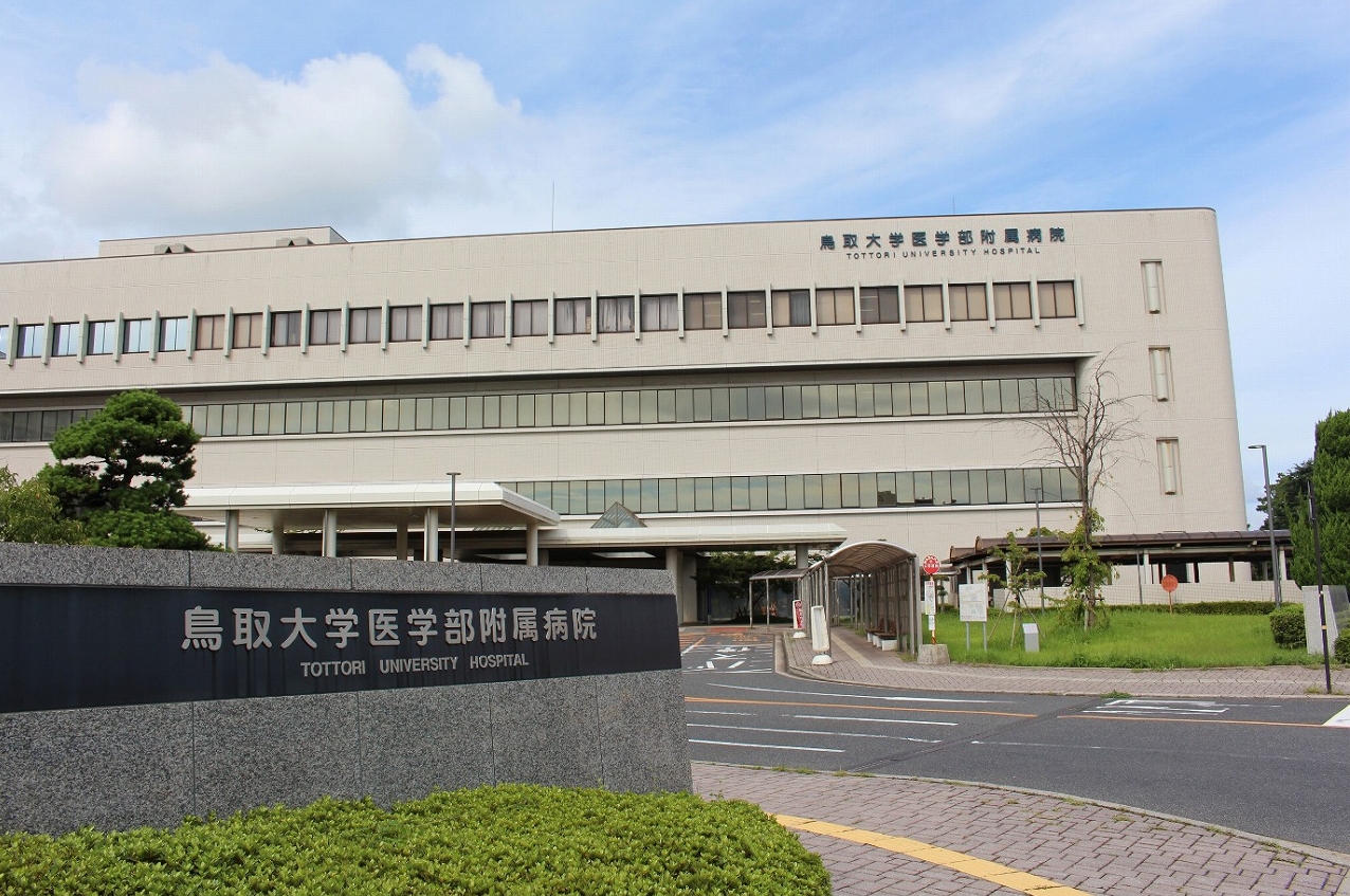 カーアンドレジャーニュース