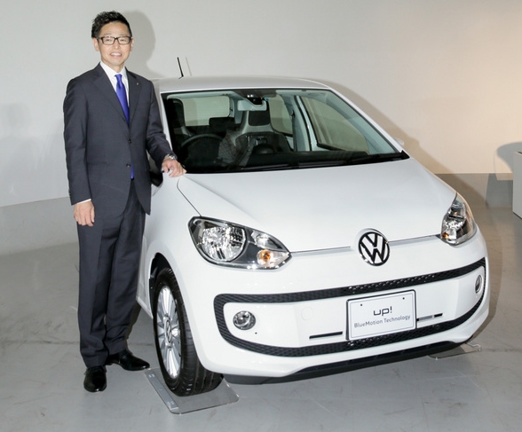 カーアンドレジャーニュース