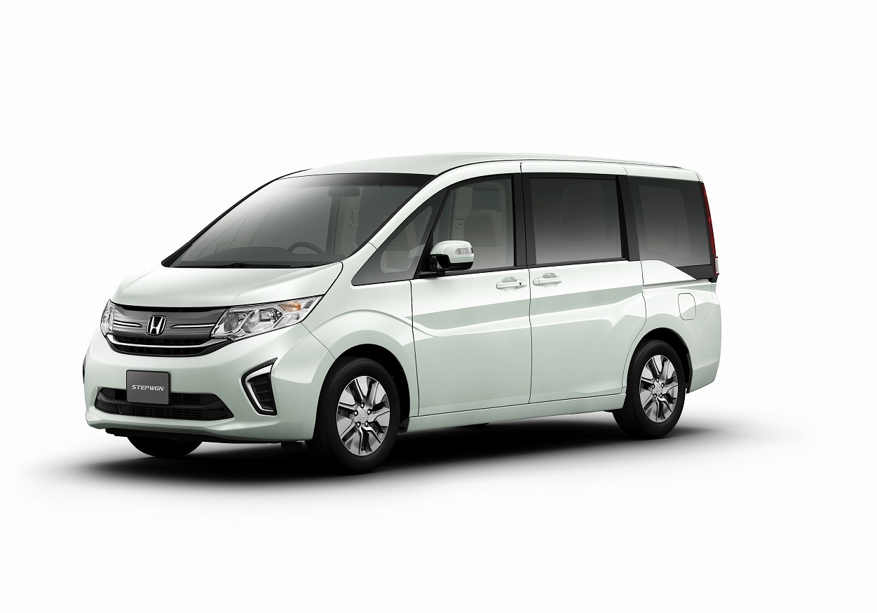 カーアンドレジャーニュース