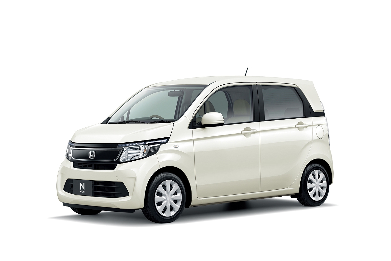 カーアンドレジャーニュース