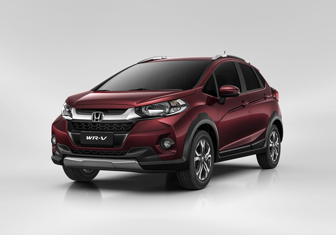 カーアンドレジャーニュース