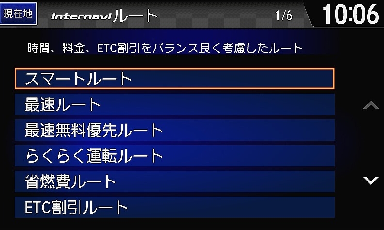 カーアンドレジャーニュース