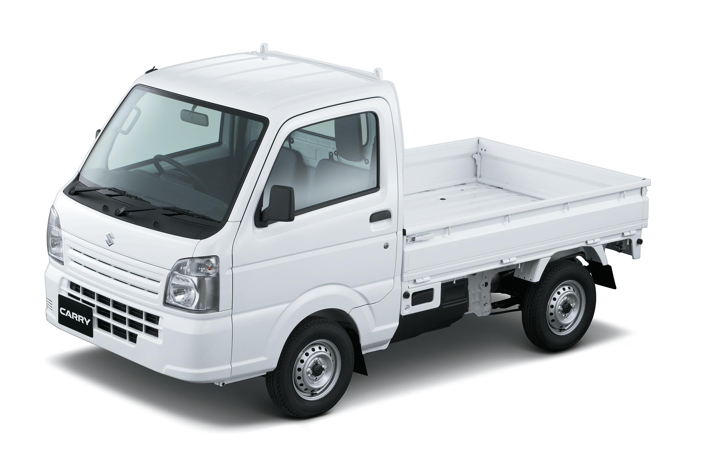 カーアンドレジャーニュース