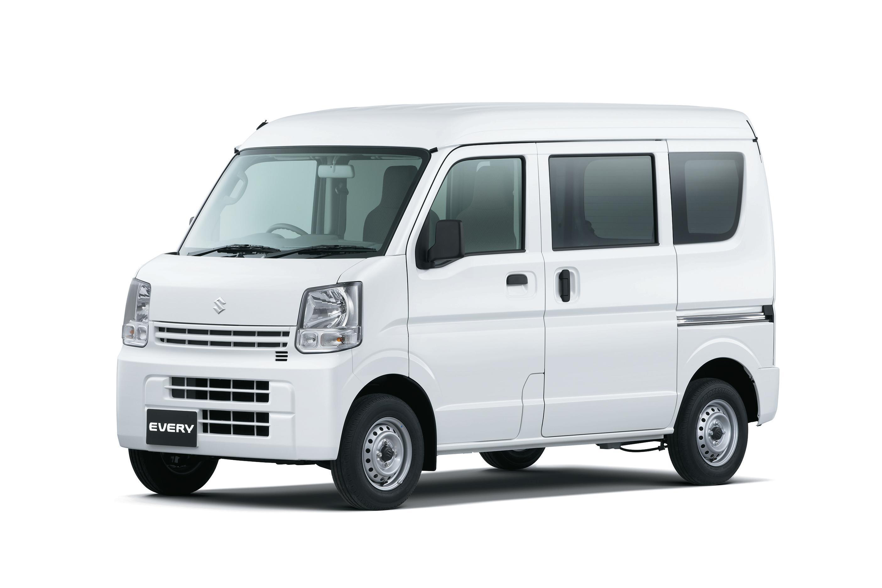 カーアンドレジャーニュース