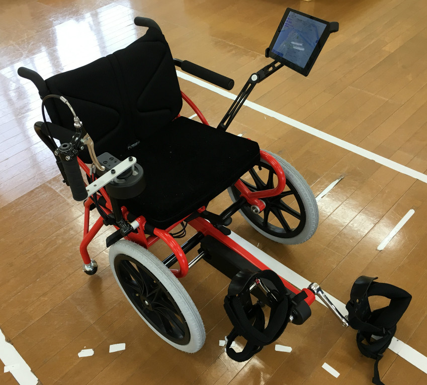 カーアンドレジャーニュース