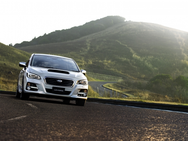 カーアンドレジャーニュース