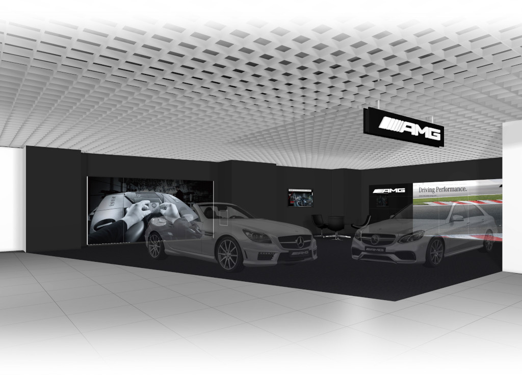 カーアンドレジャーニュース