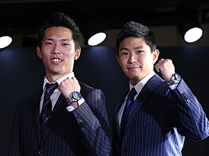 カーアンドレジャーニュース