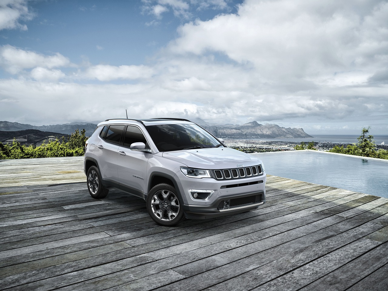 カーアンドレジャーニュース