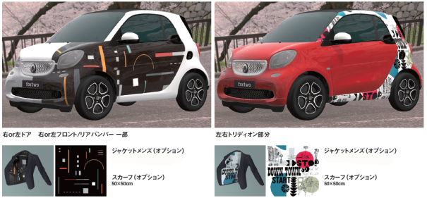 カーアンドレジャーニュース