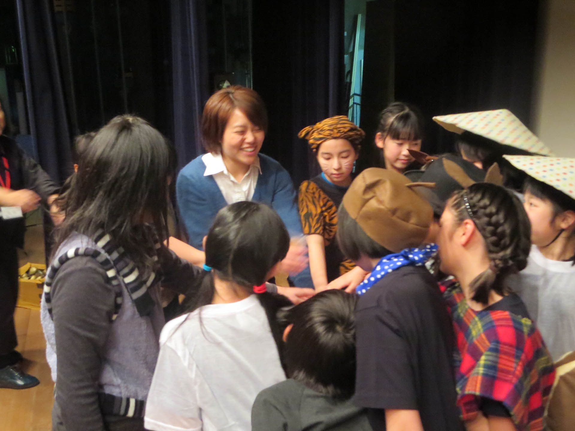 カーアンドレジャーニュース