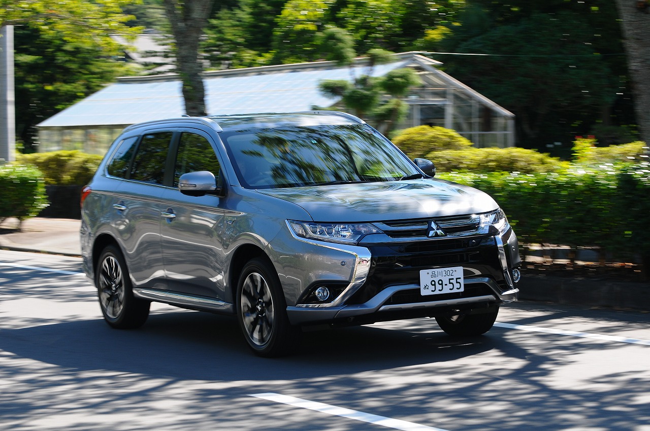 カーアンドレジャーニュース