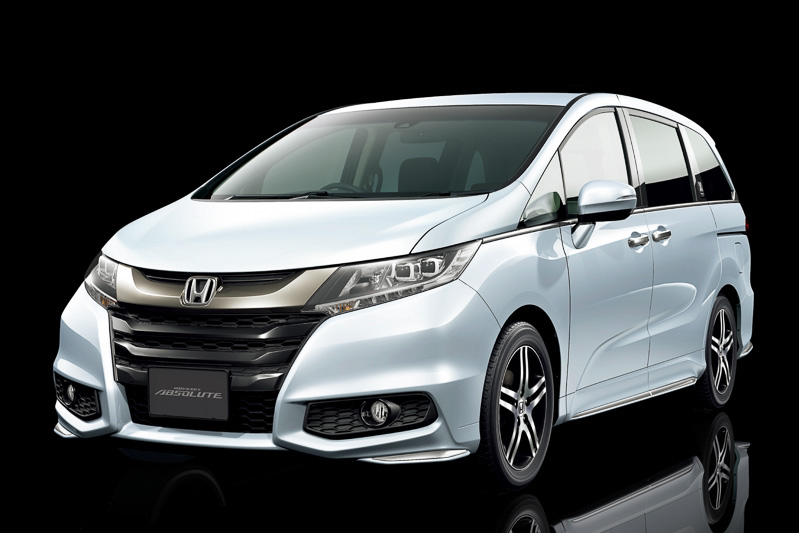 カーアンドレジャーニュース