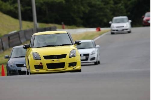 カーアンドレジャーニュース