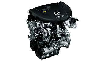 カーアンドレジャーニュース