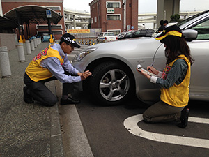 カーアンドレジャーニュース