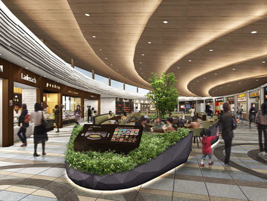 カーアンドレジャーニュース