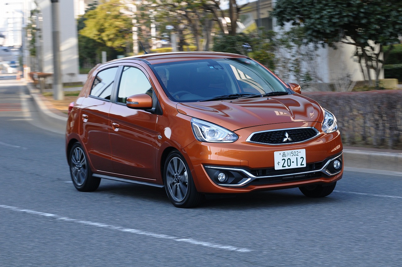 カーアンドレジャーニュース