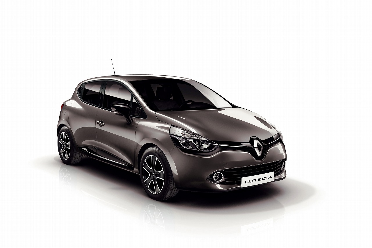 カーアンドレジャーニュース