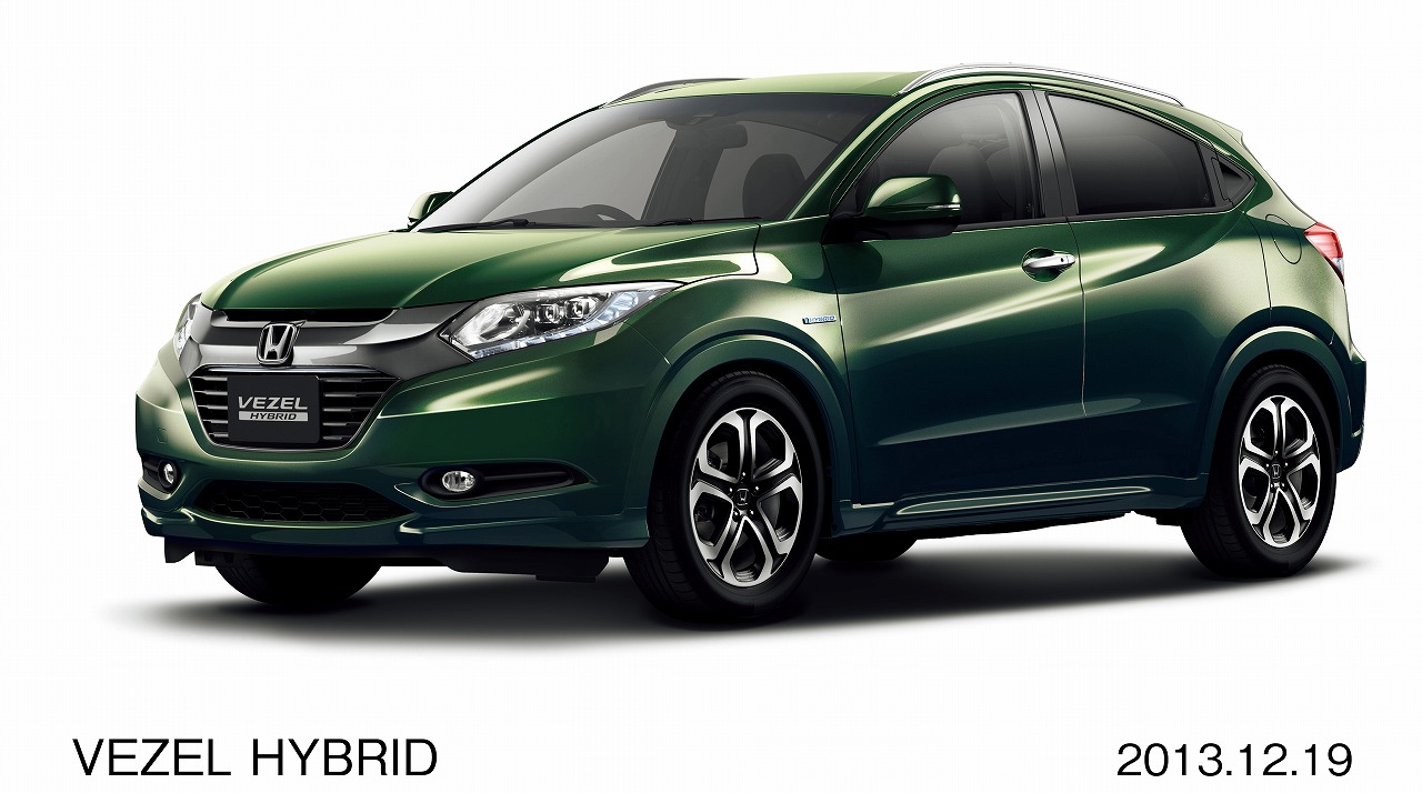 カーアンドレジャーニュース