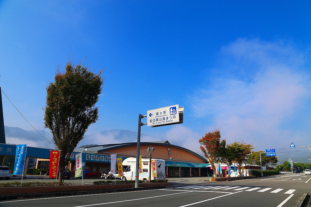カーアンドレジャーニュース