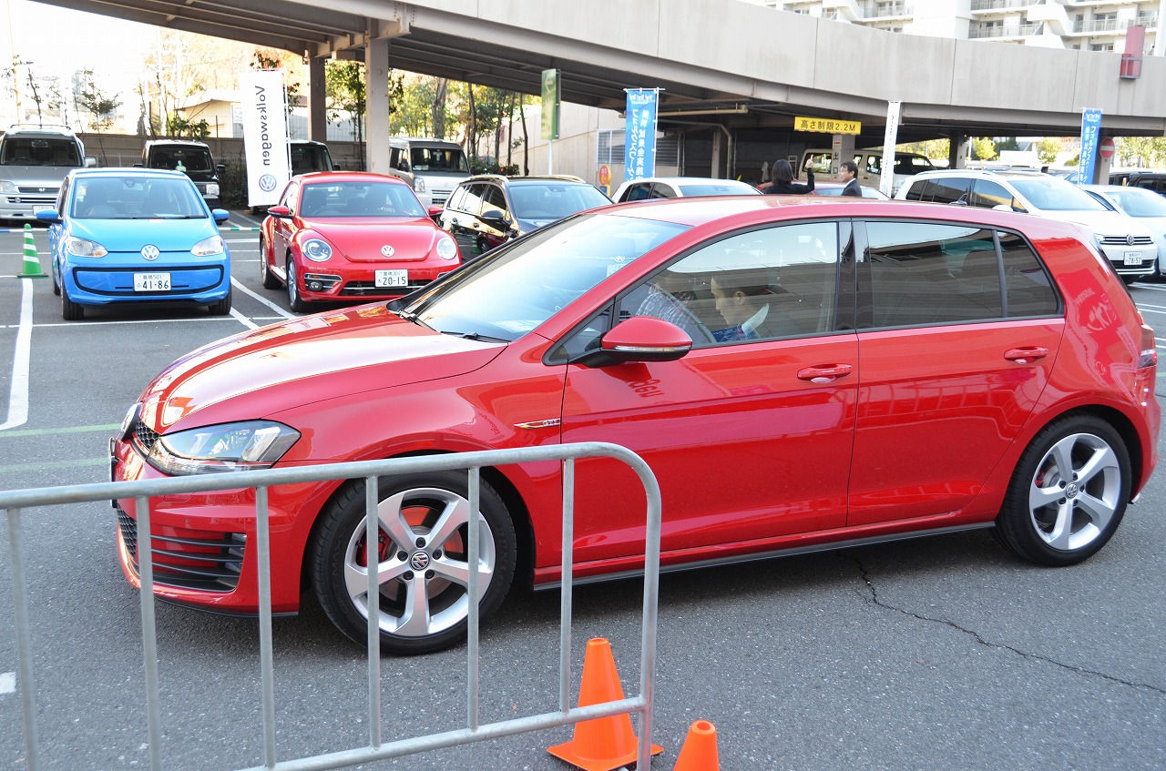 カーアンドレジャーニュース